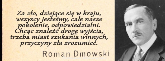 dmowski-zlokraju