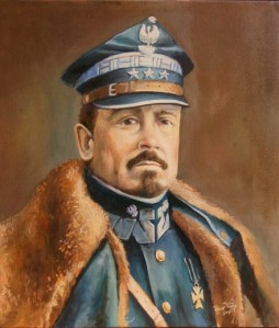 General_Józef_Haller_pwo11-v