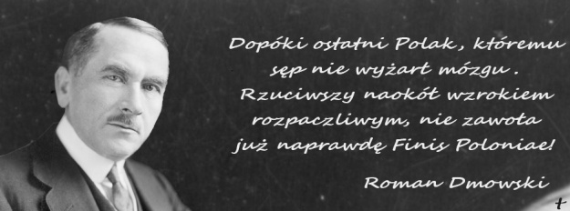 romandmowski---dopoki