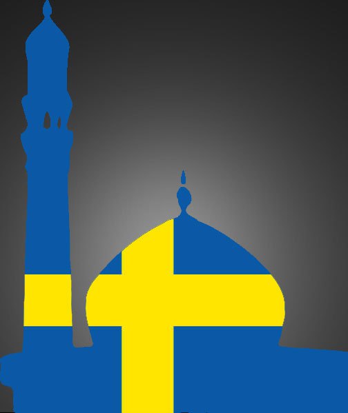 svensk-islam.jpg